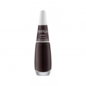 ESMALTE IMPALA NORMAL PRIMOR CREMOSO SB 789