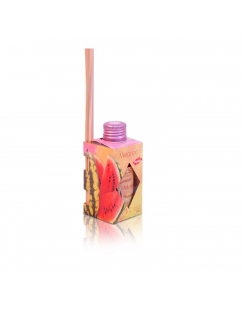 AROMATIZANTE AMBIENTE SENALANDIA 100ML MELANCIA
