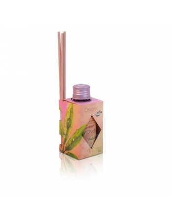 AROMATIZANTE AMBIENTE SENALANDIA 100ML ORVALHO