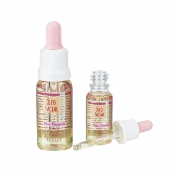 OLEO FACIAL ROSA MOSQ FENZZA FZ16001 P5