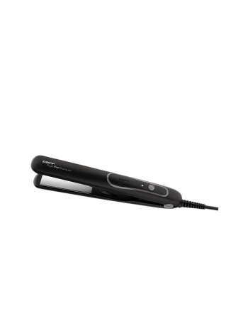 PRANCHA TAIFF STYLE PRO BIV TITANIUM