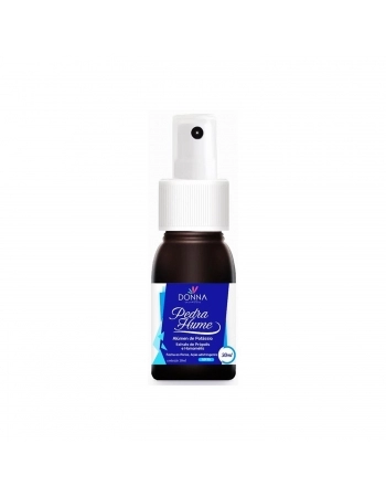 PEDRA HUME DONNA 30ML SPRAY