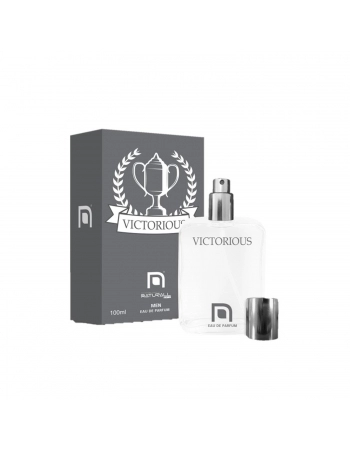 EDP NATURALLMIX 100ML MASCULINO VICTORIOUS