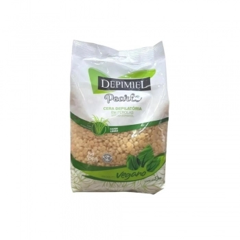 CERA DEO DEPIMIEL 1K EM PEROLAS PEARLS VEGANO
