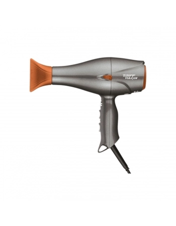 SECADOR TAIFF 2500W 127V VULCAN