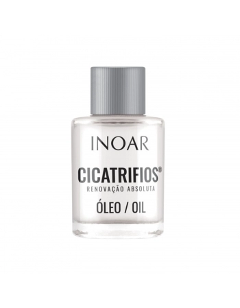 OLEO INOAR 7ML CICATRIFIOS