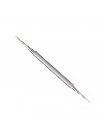 PALITO ENOX COM SILICONE 1684