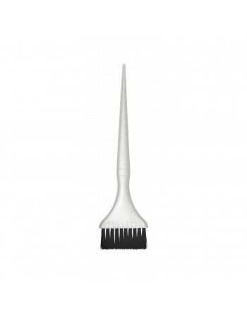 PINCEL VERTIX TINTURA CERDAS FINAS 3035