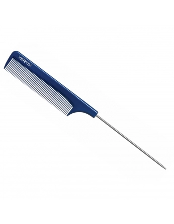 PENTE VERTIX BLUE PRO CABO METAL 1634