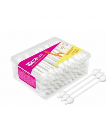 HASTES FLEX RICCA 60UN BABY 3245