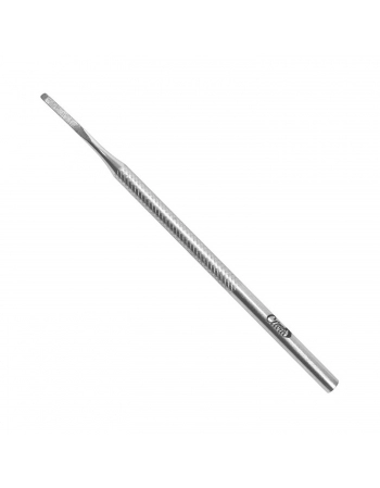 BISTURI SANTA CLARA PONTEIRO INOX REF.472 220