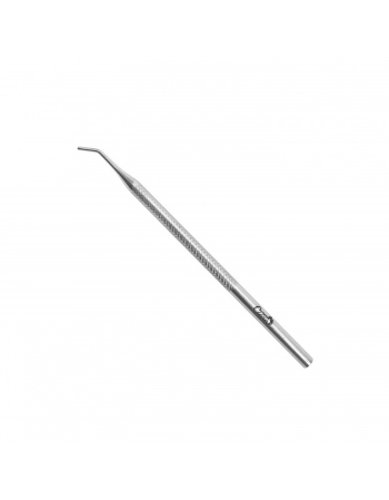 BISTURI SANTA CLARA ESTILETE INOX REF.245 215