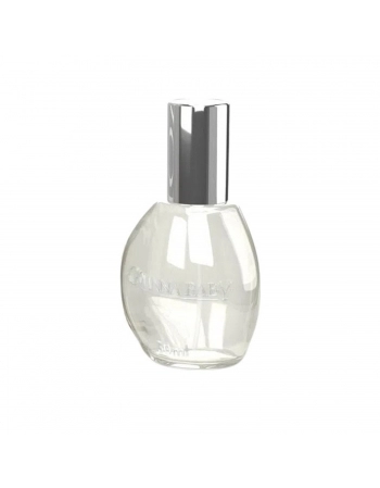 COLONIA GIOVANNA BABY 50ML GOLD